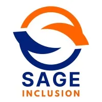 Sage Inclusion