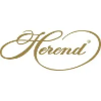 Martin's Herend Imports, Inc.