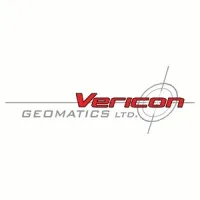 Vericon Geomatics Ltd.