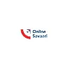 Online Savaari private Limited Online Savaari private Limited