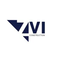 ZVI Construction, LLC.