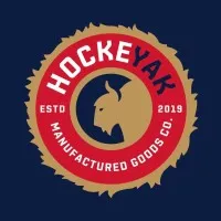 HOCKEYAK