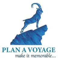 Voyage Planners Pvt. Ltd
