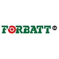 Forbatt SA