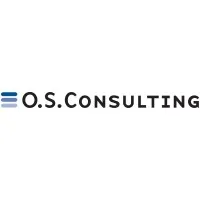 O.S. Consulting, Inc.