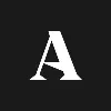 Acceleration Capital Acceleration Capital