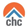 CHC CHC