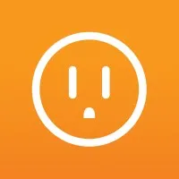 Power Design Power Design