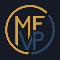 MFVP Contabilidade MFVP Contabilidade