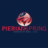 Pierian Spring Innovations, LLC