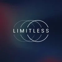 LIMITLESS (Financial Marketing Agency)