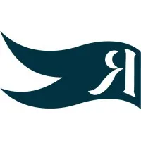 Ragdale Foundation