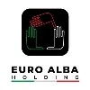 Euro Alba Holding Euro Alba Holding