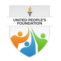 United People's Foundation
