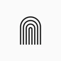 The Electric Factory