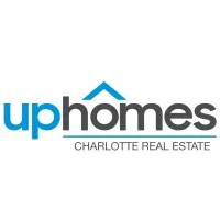 uphomesnc