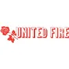 United Fire United Fire