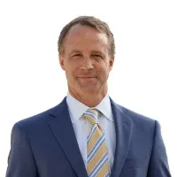 Eric Wilson Law, LLC Eric Wilson Law, LLC