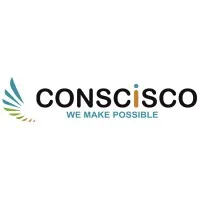 Conscisco Private Limited