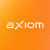 艾克森科技有限公司 艾克森科技有限公司