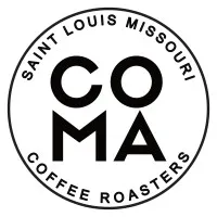 Coma Coffee Roasters