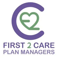 First2Care