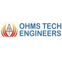 OHMS TECH ENGINEERS