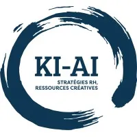 KI-AI! Conseils RH inc. KI-AI! Conseils RH inc.