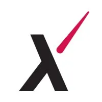 DYNAMAX