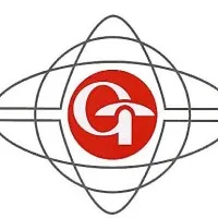 GETESA (General de Telecomunicaciones S.L.) GETESA (General de Telecomunicaciones S.L.)