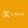 Lanix