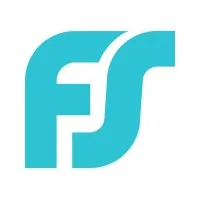 FS Kimyevi Maddeler A.Ş.