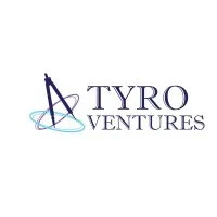 Tyro Ventures