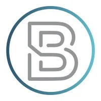 BRYTESIGHT