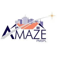 Amaze Property Management Solutions Pvt Ltd