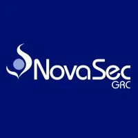 Novasec LATAM | Software GRC NovaSec MS | Gobierno Riesgo y Cumplimiento | Ciberseguridad