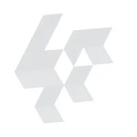 Fast Lane Productions