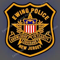 Ewing Police Department