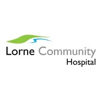 Lorne Community Hospital
