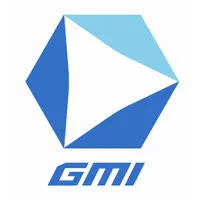 GMI Technology Inc. GMI Technology Inc.