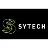 Sytech Inc. Sytech Inc.
