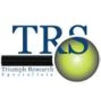 Triumph Research Specialists