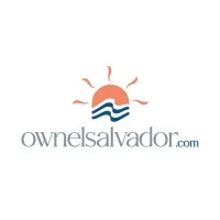 ownelsalvador.com