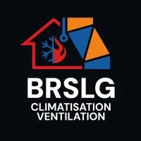 BR Climatisation - SLG Ventilation