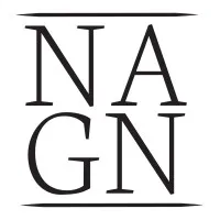National Art Gallery of Namibia email format
