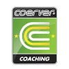 Coerver Coaching Coerver Coaching
