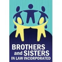 Brothers and Sisters in Law Inc.