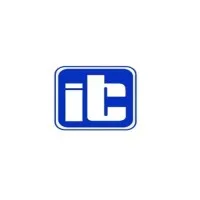 PT. INDAKO TRADING COY (ITC) PT. INDAKO TRADING COY (ITC)