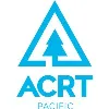 ACRT Pacific ACRT Pacific