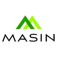 Masin Middle East